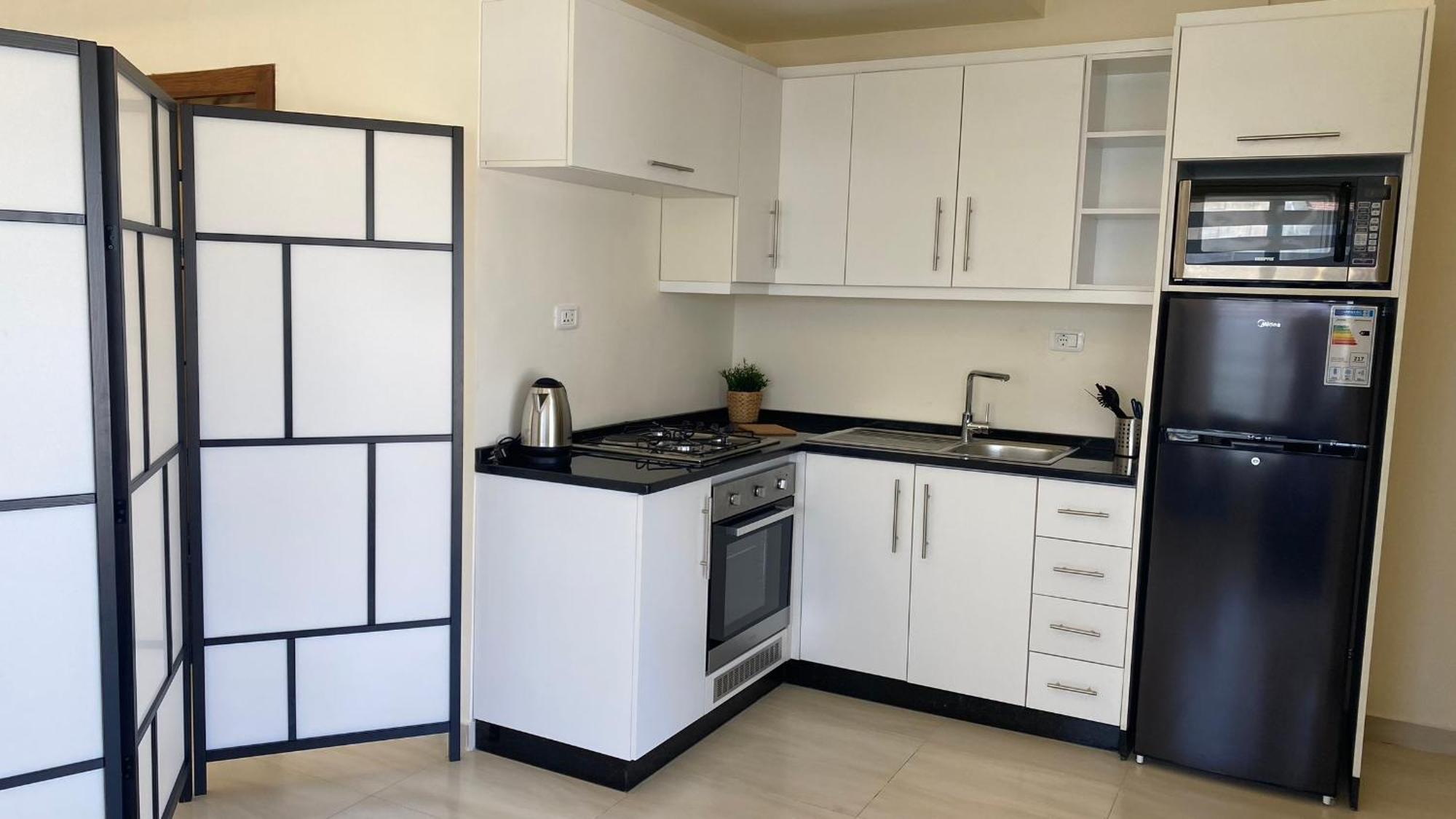 Dair Ghbar Apartment Amman Chambre photo